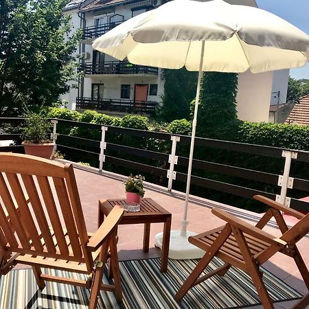 Monikarooms Zagreb Bagian luar foto
